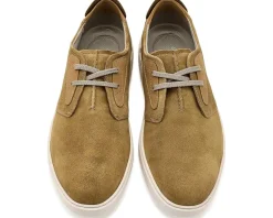 Clarks Flexwell Tie Men's