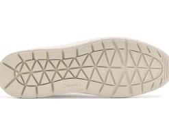 Clarks Flexwell Tie Men's