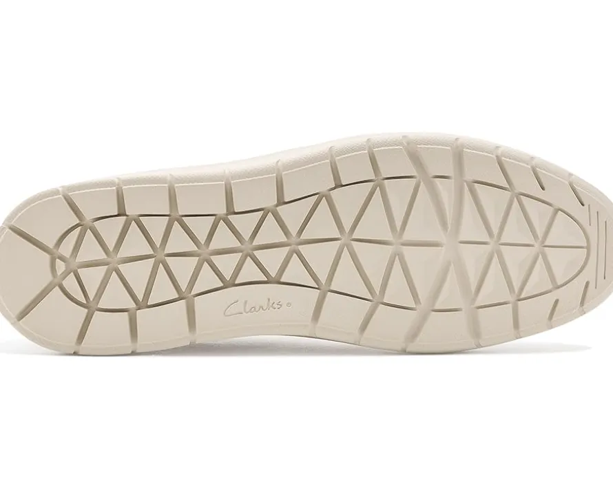 Clarks Flexwell Tie Men's