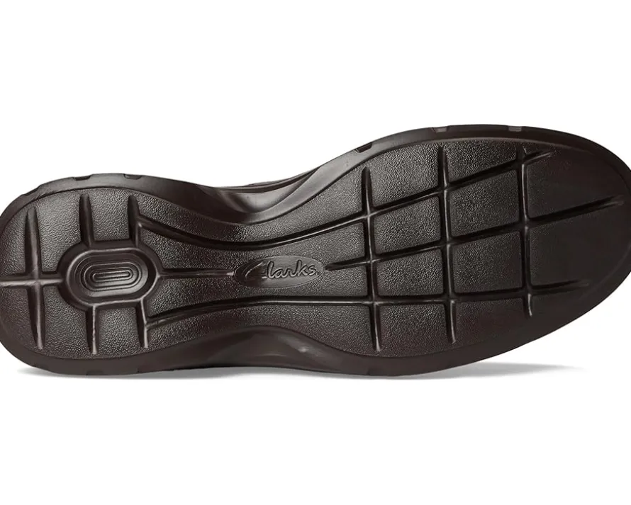 Clarks Gessler Step Men's