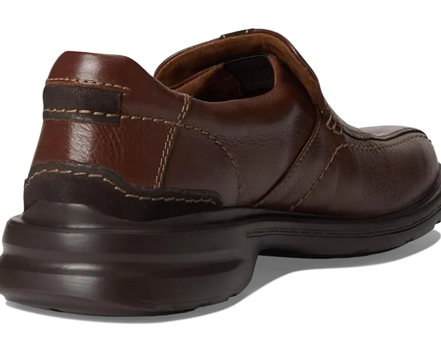 Clarks Gessler Step Men's