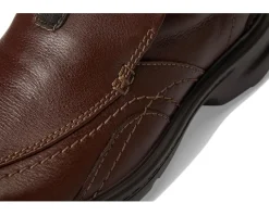 Clarks Gessler Step Men's