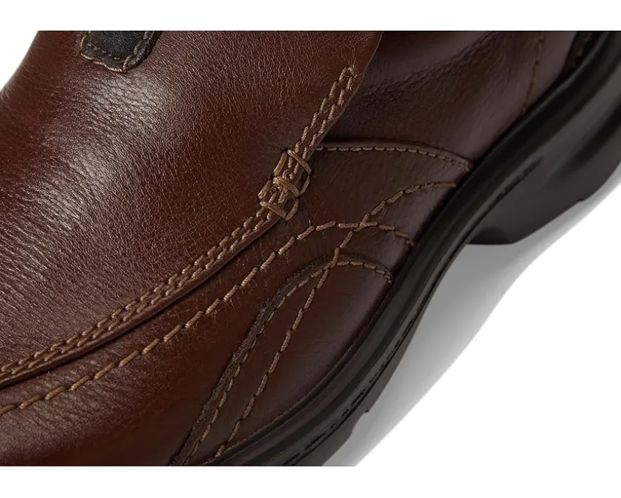 Clarks Gessler Step Men's