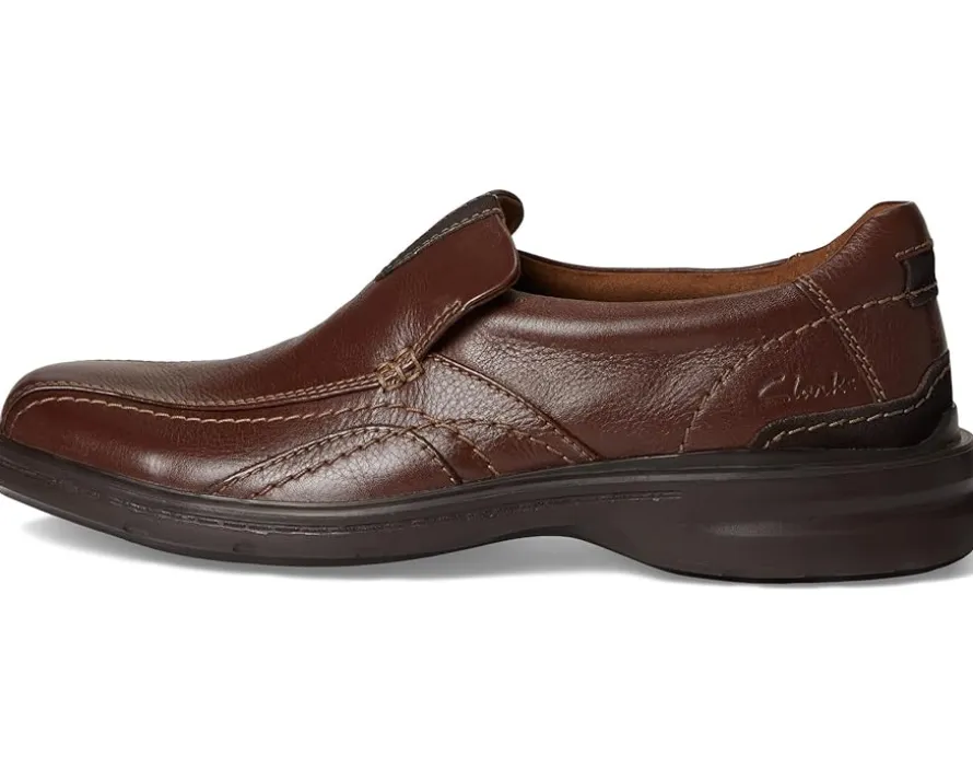 Clarks Gessler Step Men's