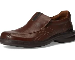 Clarks Gessler Step Men's