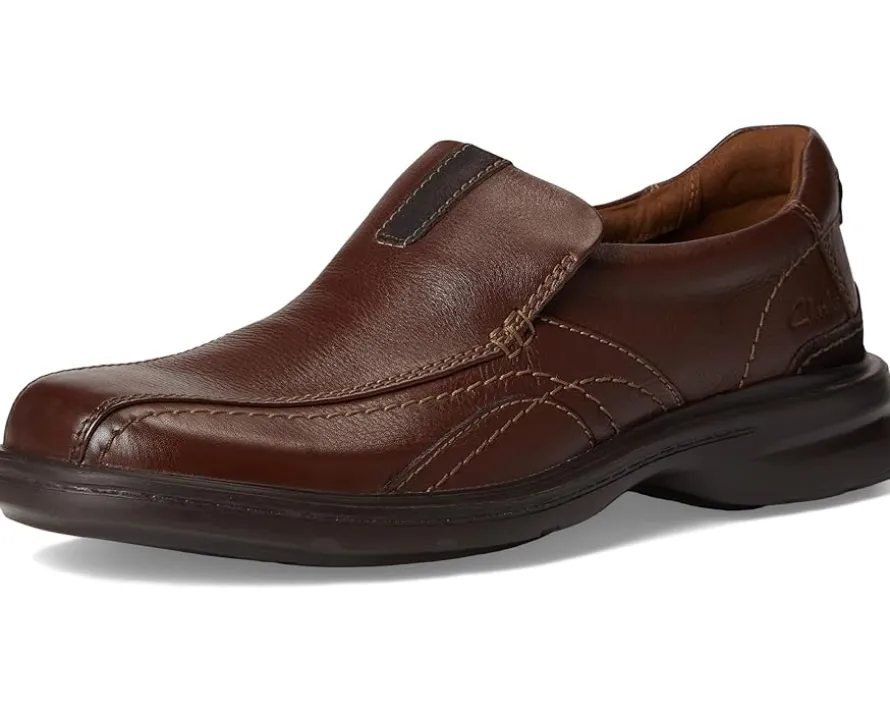 Clarks Gessler Step Men's