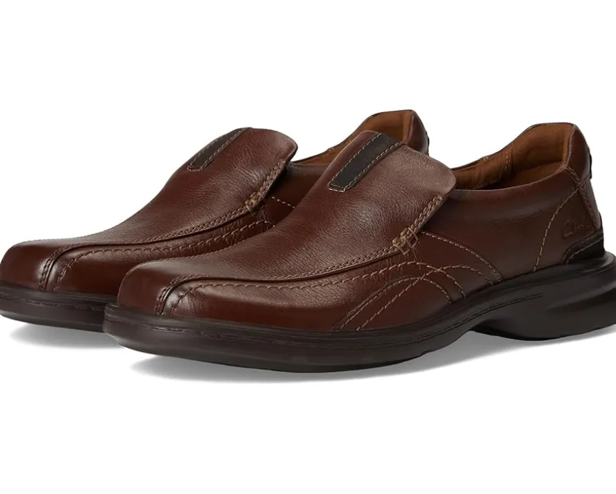 Clarks Gessler Step Men's