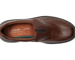 Clarks Gessler Step Men's