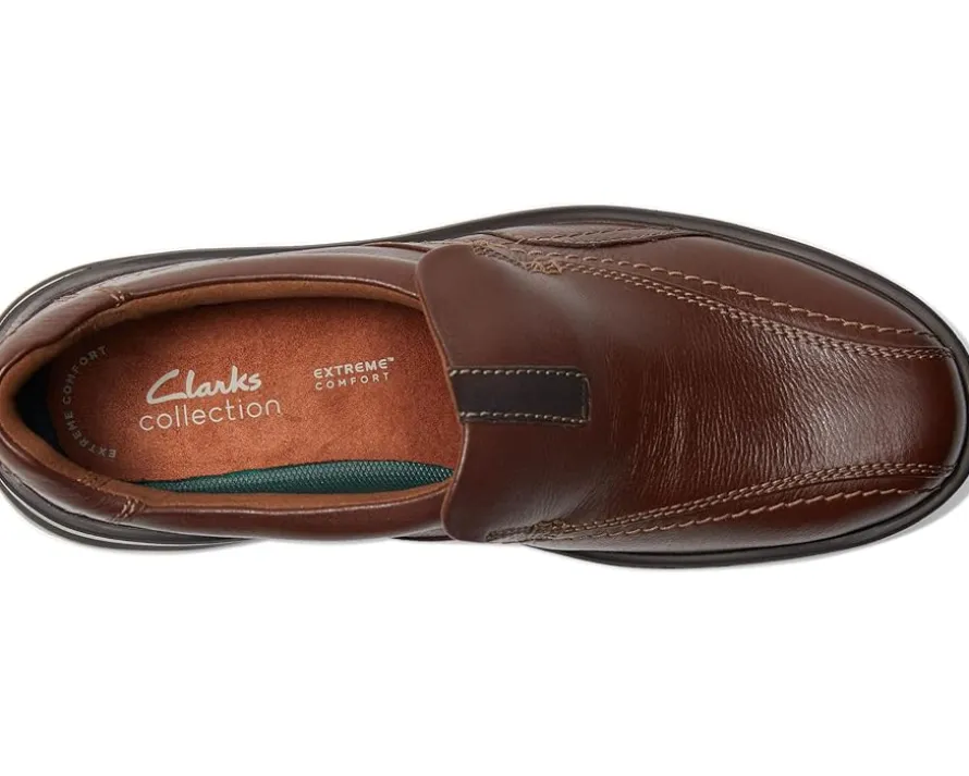 Clarks Gessler Step Men's