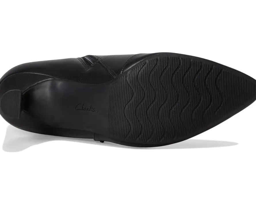 Clarks Kataleyna Madi Women's