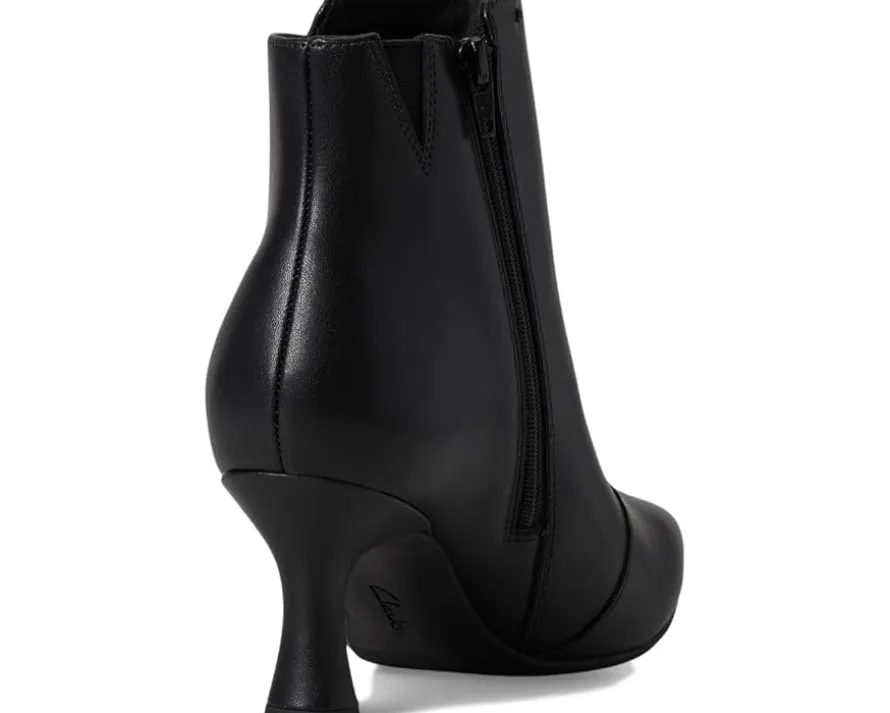 Clarks Kataleyna Madi Women's