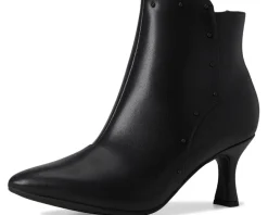 Clarks Kataleyna Madi Women's