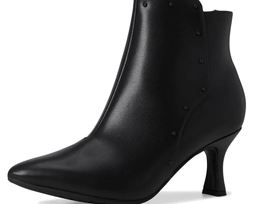 Clarks Kataleyna Madi Women's