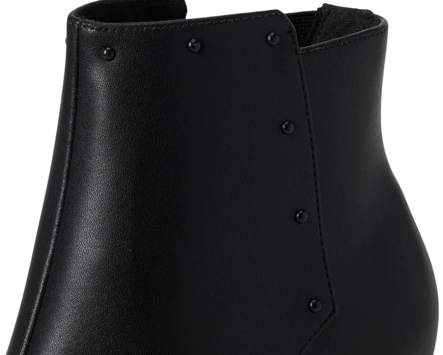 Clarks Kataleyna Madi Women's