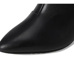 Clarks Kataleyna Madi Women's