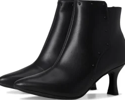 Clarks Kataleyna Madi Women's