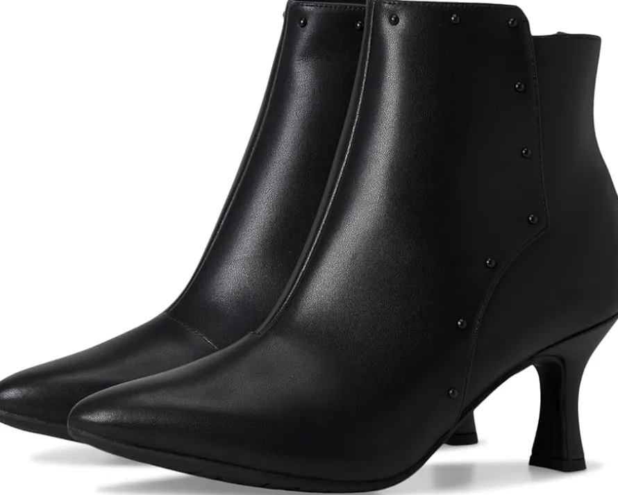 Clarks Kataleyna Madi Women's