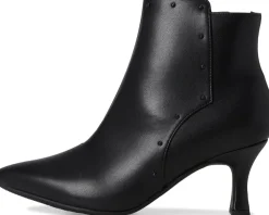 Clarks Kataleyna Madi Women's