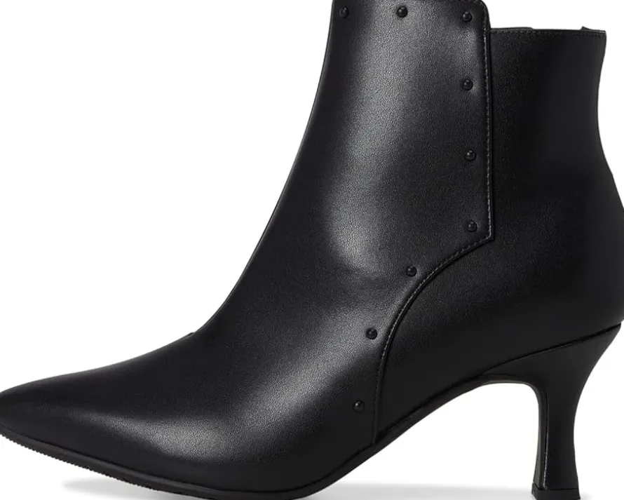 Clarks Kataleyna Madi Women's