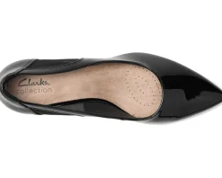 Clarks Kepley Cora Women's