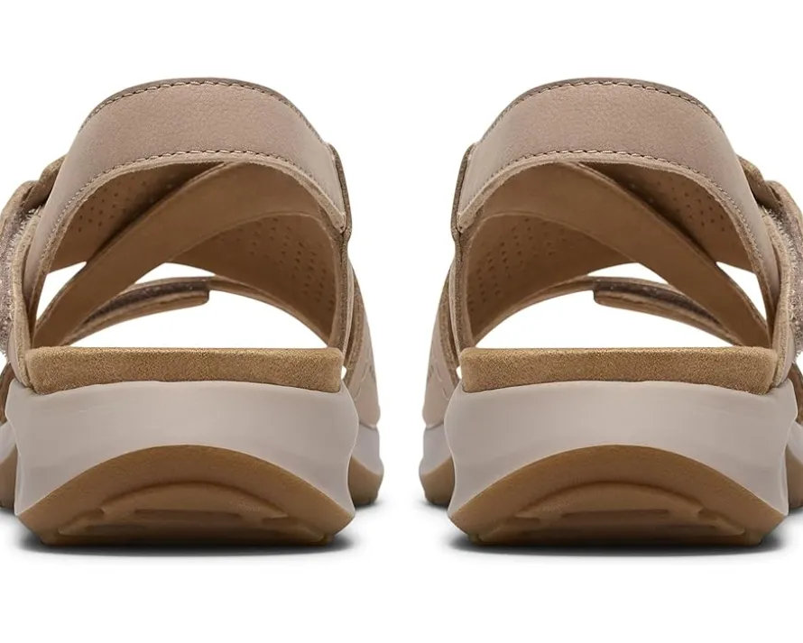 Clarks Maelynn Gem Women's
