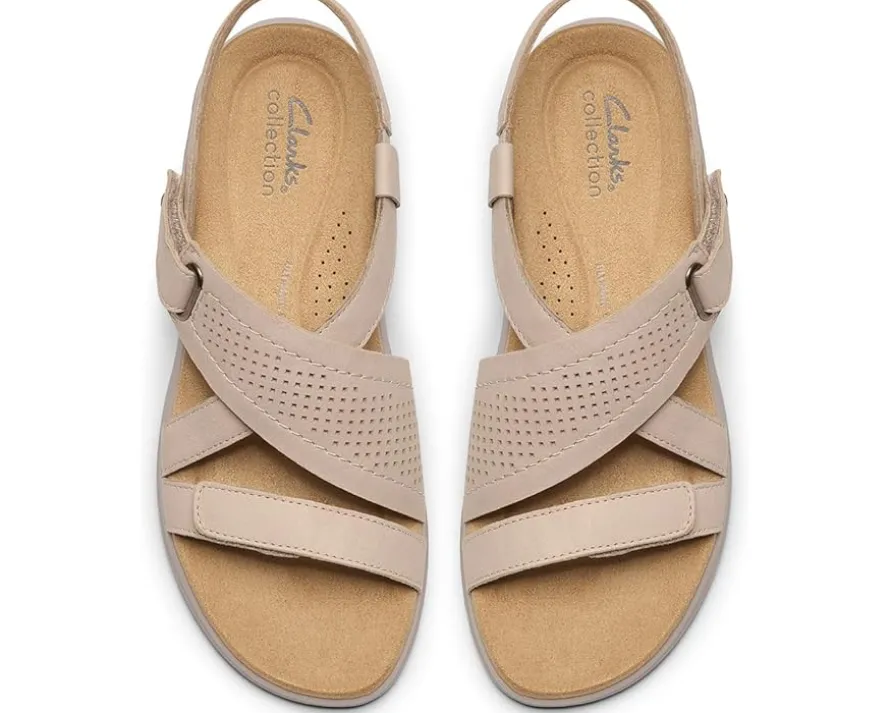 Clarks Maelynn Gem Women's