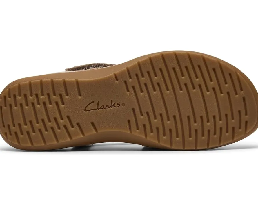 Clarks Maelynn Gem Women's
