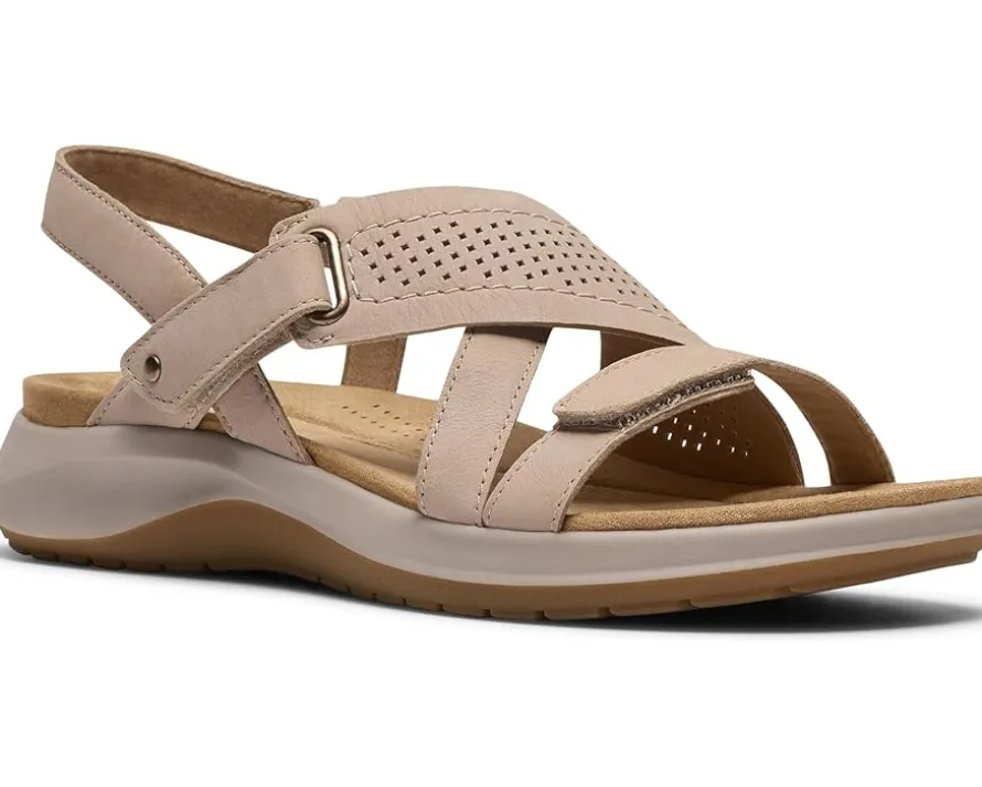 Clarks Maelynn Gem Women's