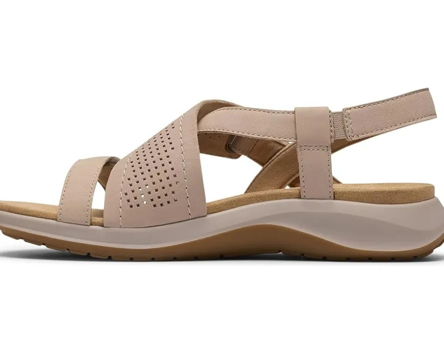 Clarks Maelynn Gem Women's