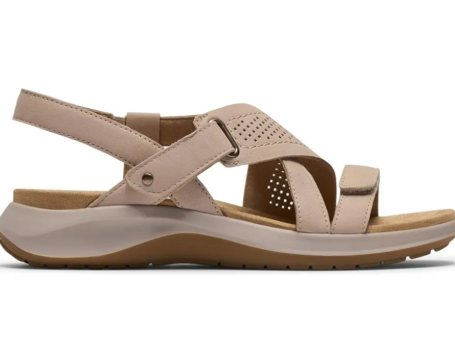 Clarks Maelynn Gem Women's