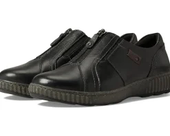 Clarks Magnolia Zip Women's