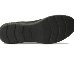 Clarks Magnolia Zip Women's