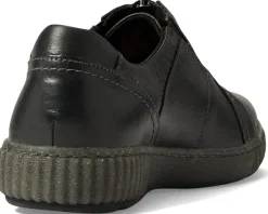 Clarks Magnolia Zip Women's