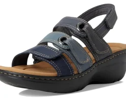 Clarks Merliah 2 Bali Women's