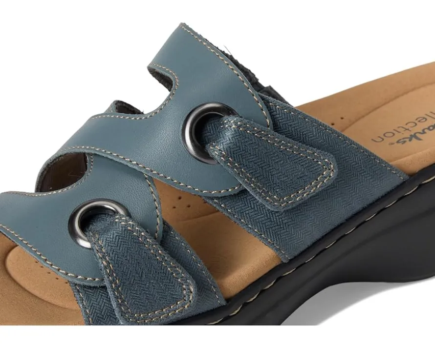 Clarks Merliah 2 Cove Women's