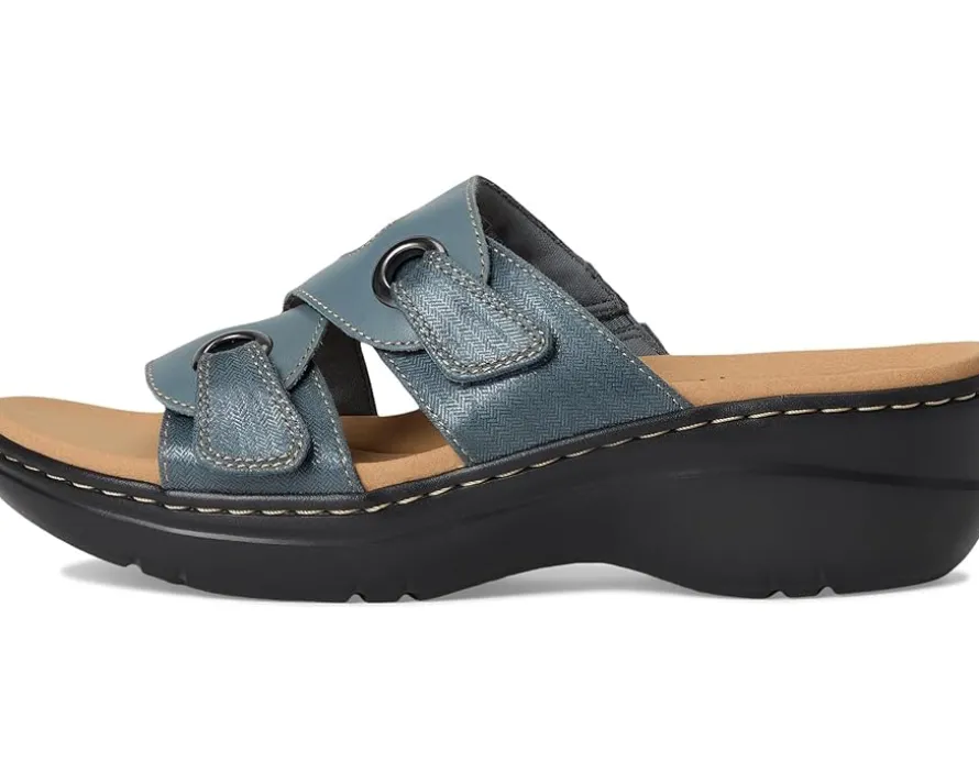 Clarks Merliah 2 Cove Women's