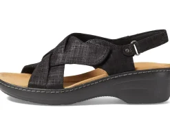 Clarks Merliah Echo Women's