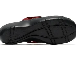 Clarks Merliah 2 Kyla Women's