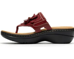 Clarks Merliah 2 Kyla Women's