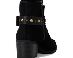 Clarks Morzine Buckle Women's