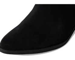 Clarks Morzine Buckle Women's