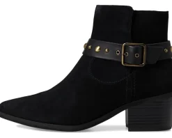 Clarks Morzine Buckle Women's