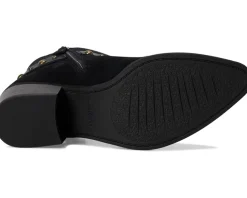 Clarks Morzine Buckle Women's