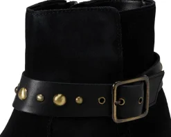 Clarks Morzine Buckle Women's