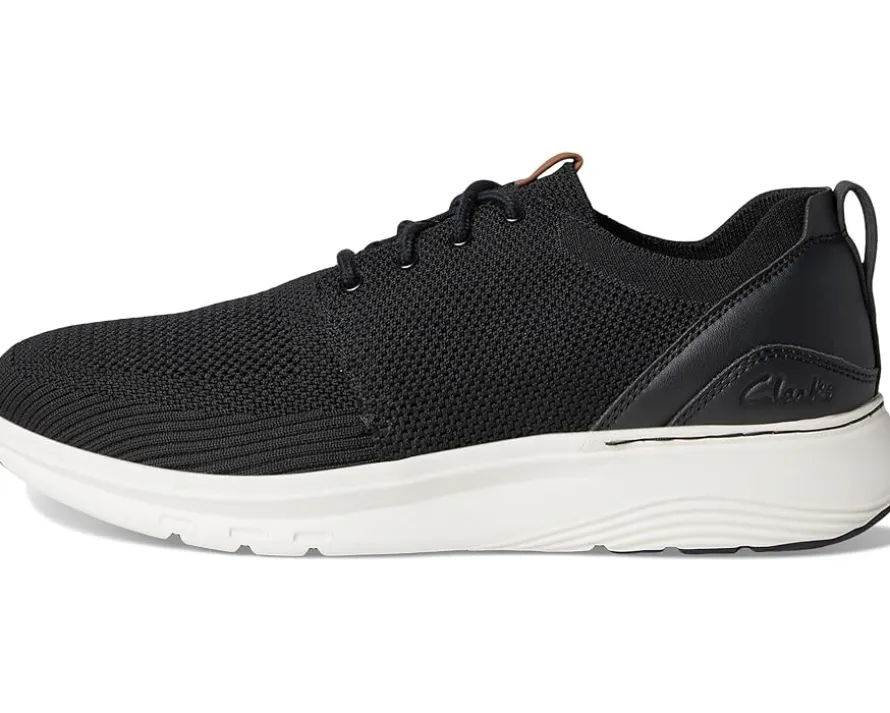 Clarks Motion Trek MX Men's