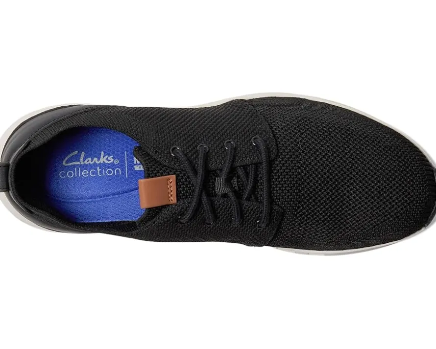 Clarks Motion Trek MX Men's