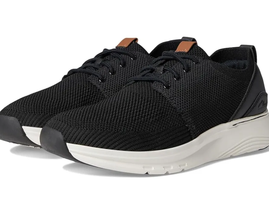 Clarks Motion Trek MX Men's