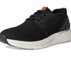 Clarks Motion Trek MX Men's