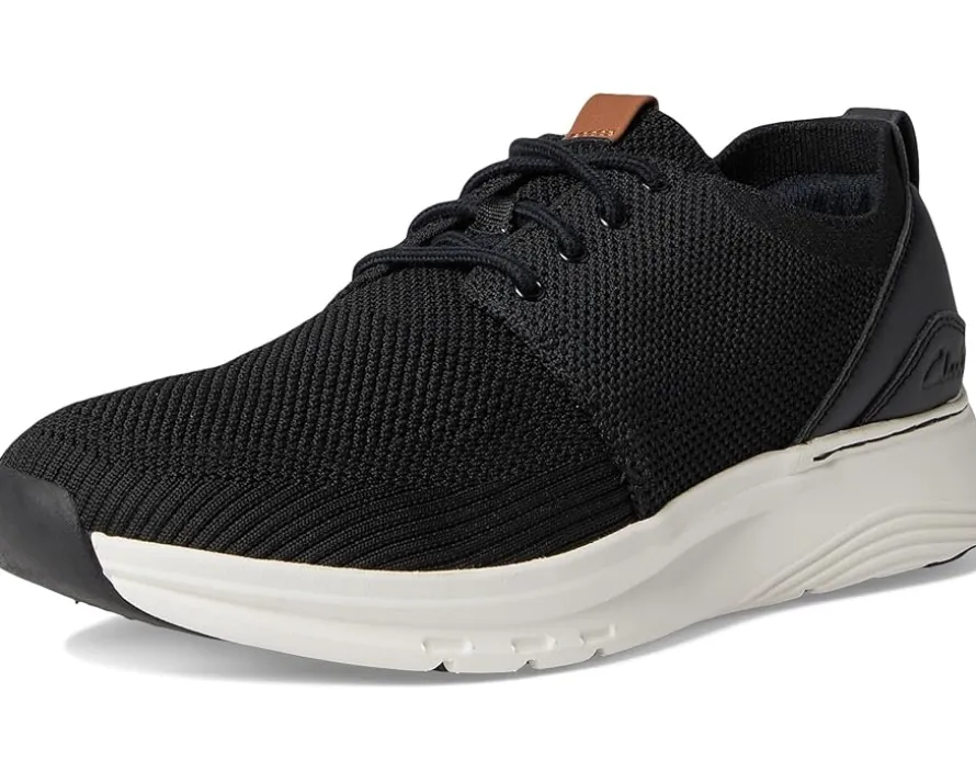 Clarks Motion Trek MX Men's