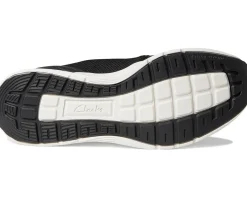 Clarks Motion Trek MX Men's